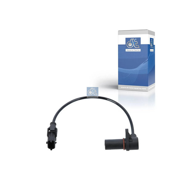 Sensor, camshaft 5.44035 DIESEL TECHNIC
